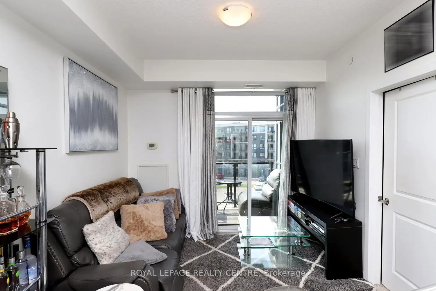 Additional image 9 of 101 Shoreview Place 429