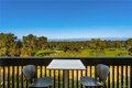 Additional image 18 of 5 Yellow Brick Rd, Rancho Palos Verdes, CA, 90275