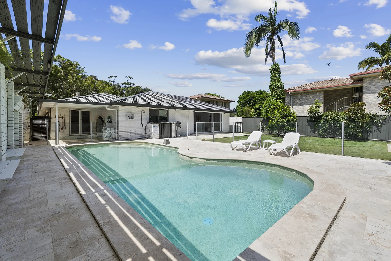 Additional image 25 of 44 Coronation Avenue, Pottsville NSW 2489