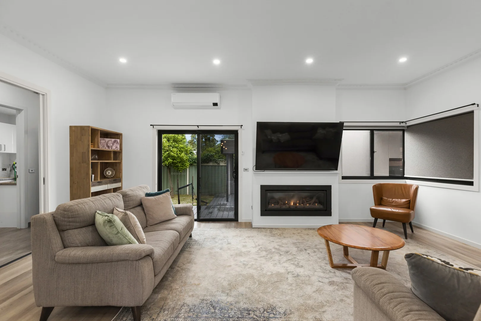 Additional image 10 of 33 Albion Street, Essendon VIC 3040