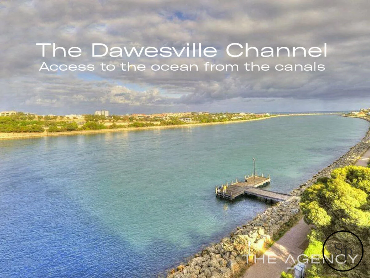 Additional image 8 of 35 Sandpiper Island Retreat, Wannanup WA 6210