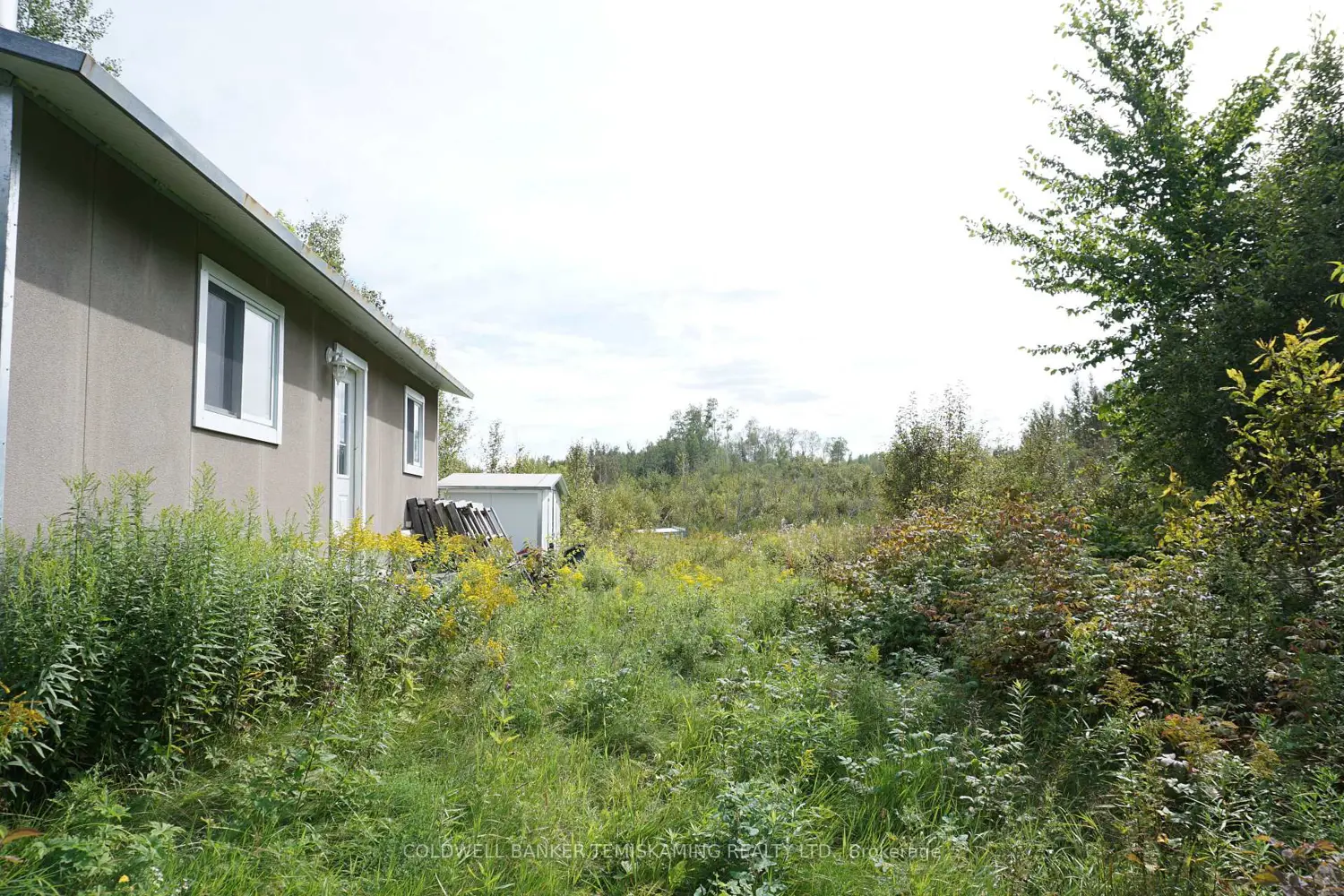 Additional image 2 of Lot 1 Campbell's Road