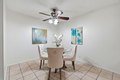 Additional image 9 of 259 N Capitol Ave Unit 131, San Jose, CA, 95127