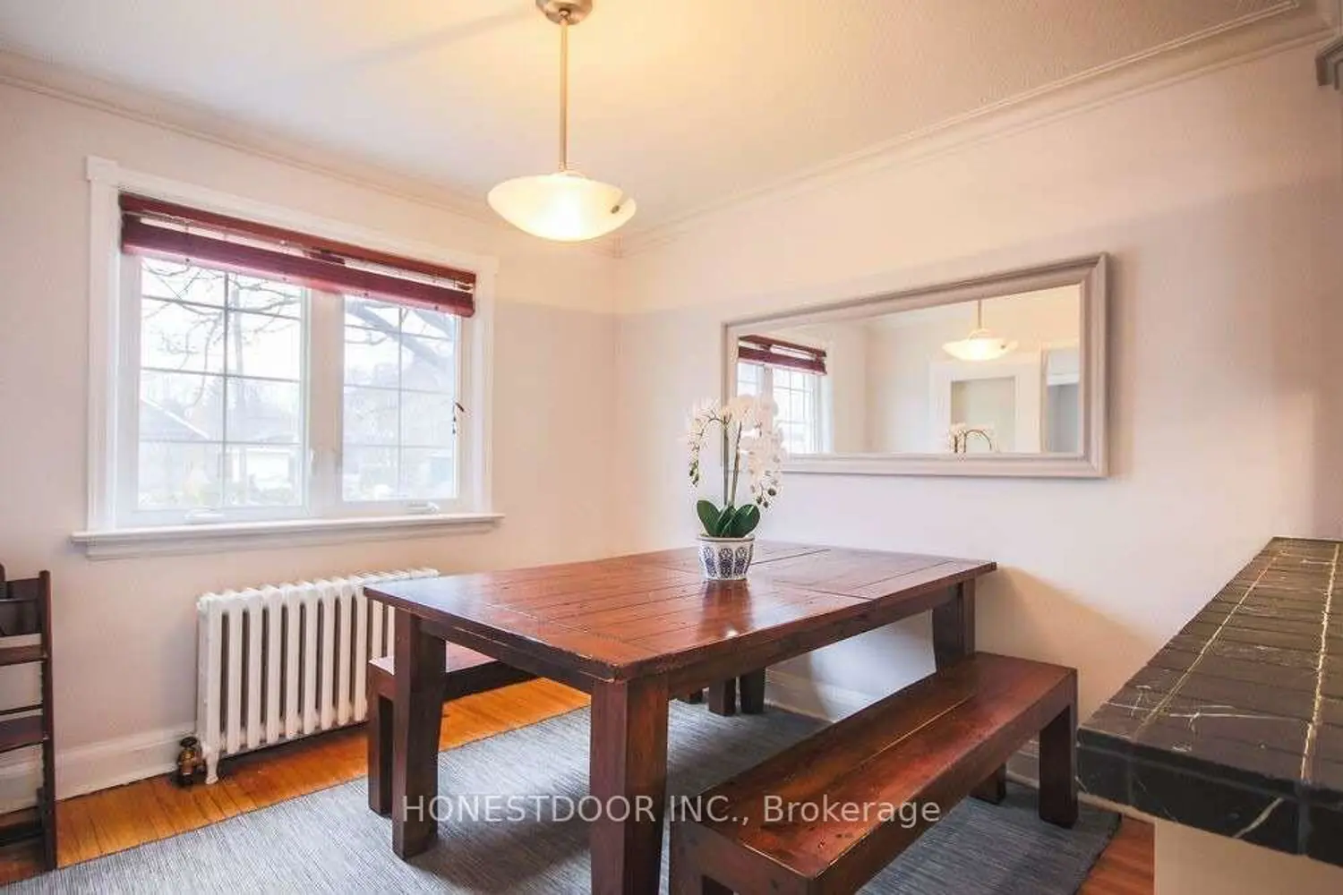 Additional image 13 of 1173 Broadview Avenue