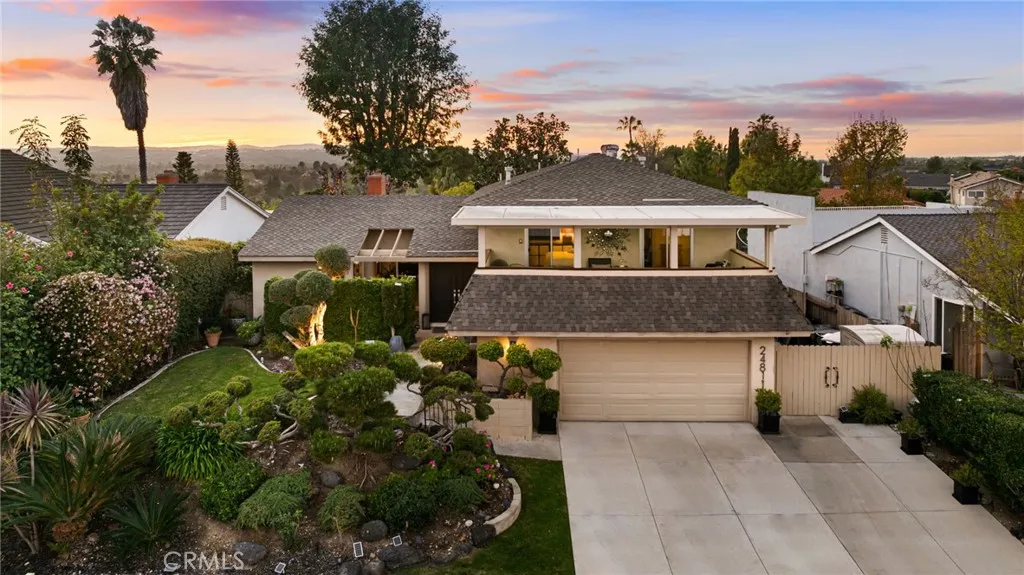 Additional image 4 of 24811 Spadra Ln, Mission Viejo, CA 92691