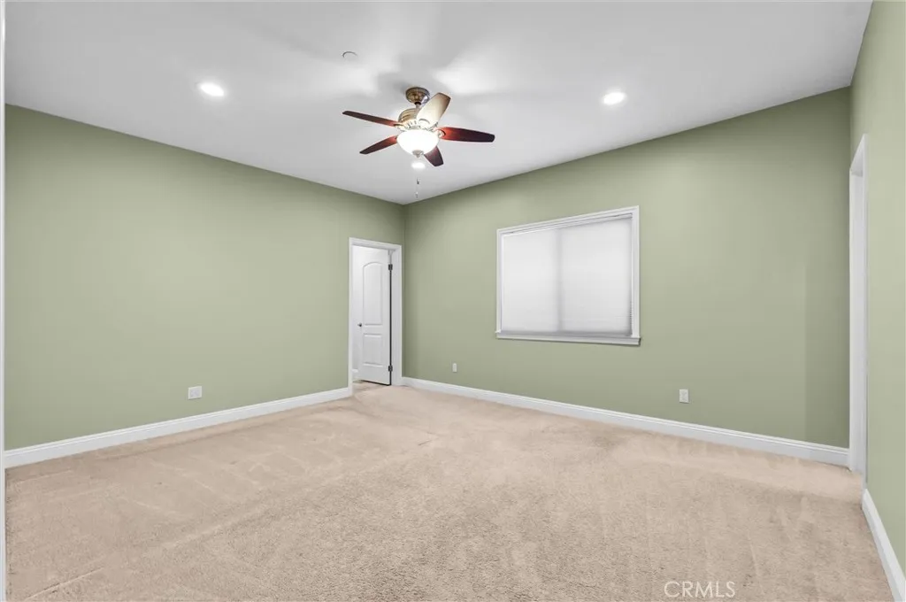Additional image 34 of 810 Mooney Drive, Monterey Park, CA 91755