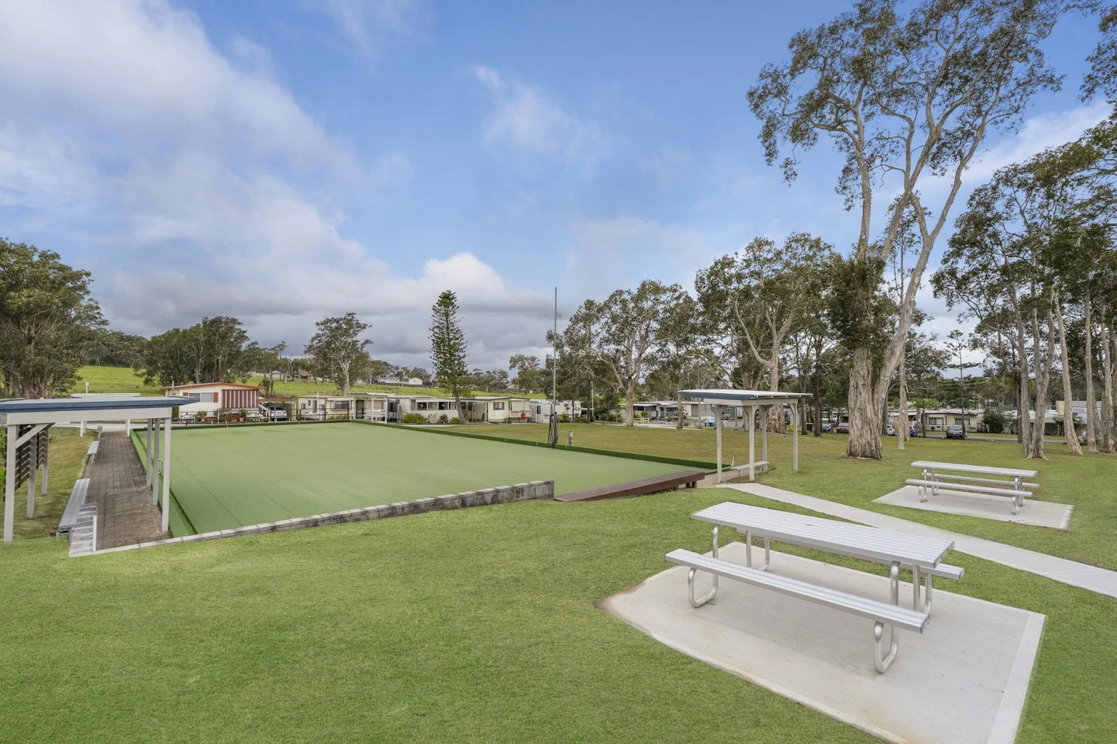 Additional image 12 of 221/51 Kamilaroo Avenue, Lake Munmorah NSW 2259