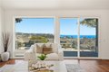 Additional image 4 of 34052 Capistrano By the Sea, Dana Point, CA, 92629