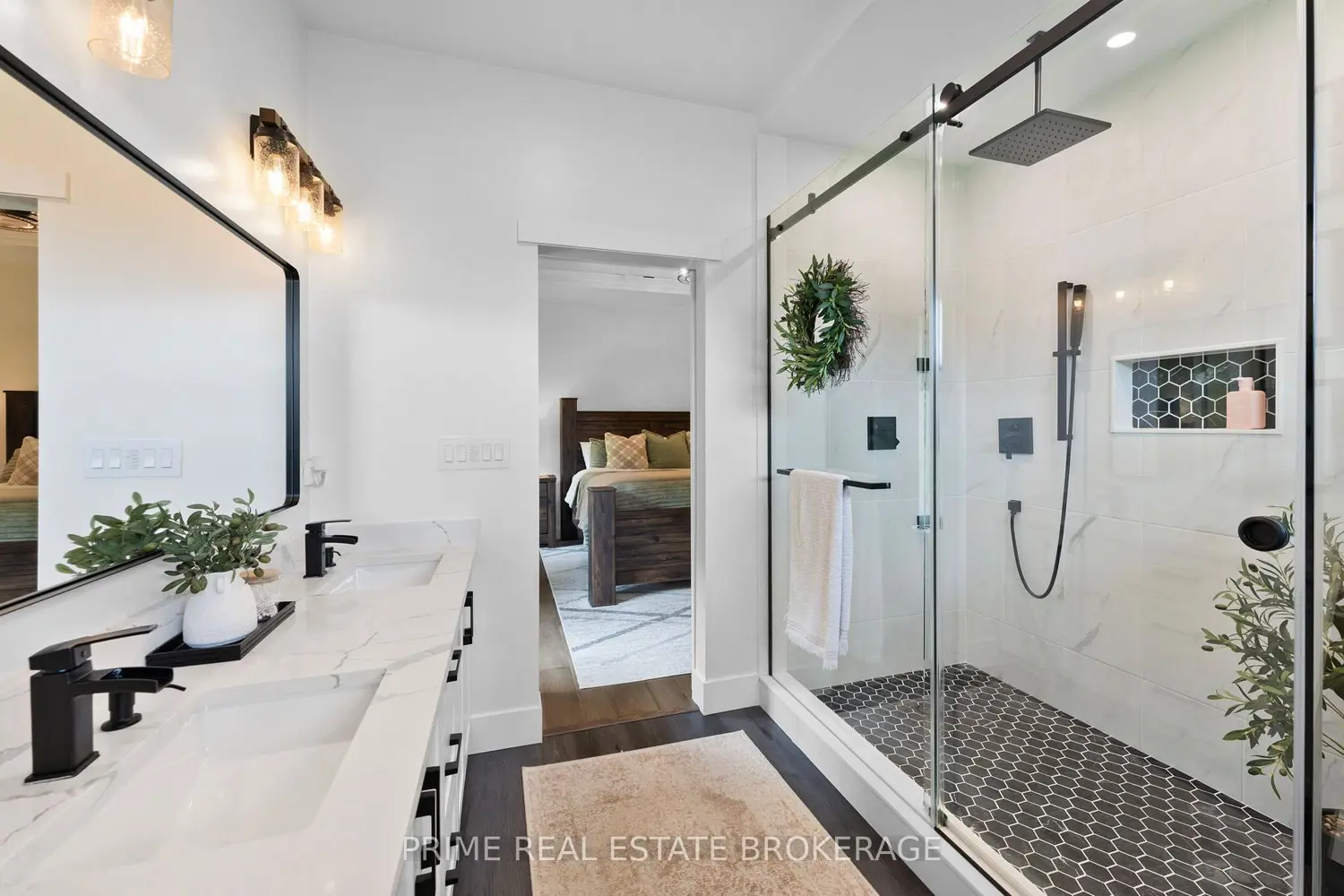 Additional image 11 of 818 Oil Heritage Road