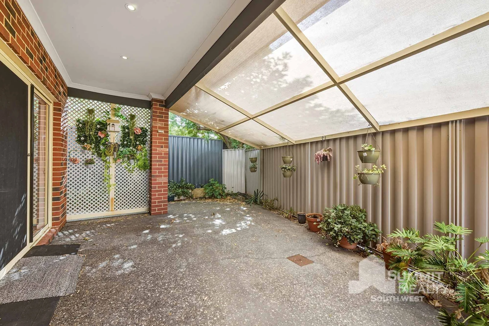 Additional image 4 of 12B Wilson Street, Carey Park WA 6230