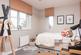 Additional image 13 of Plot 244, The Sherwood Corner at Abbot Walk, Doddington Road PE16