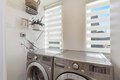 Additional image 33 of 1192 Alviso St, Santa Clara, CA, 95050
