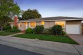 Additional image 19 of 910 Folkstone Ave, San Mateo, CA, 94402