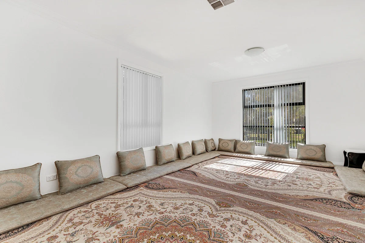 Additional image 4 of 17 Burdon Street, Elizabeth Park SA 5113