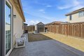 Additional image 22 of 667 Pleasant Dr, Lathrop, CA, 95330
