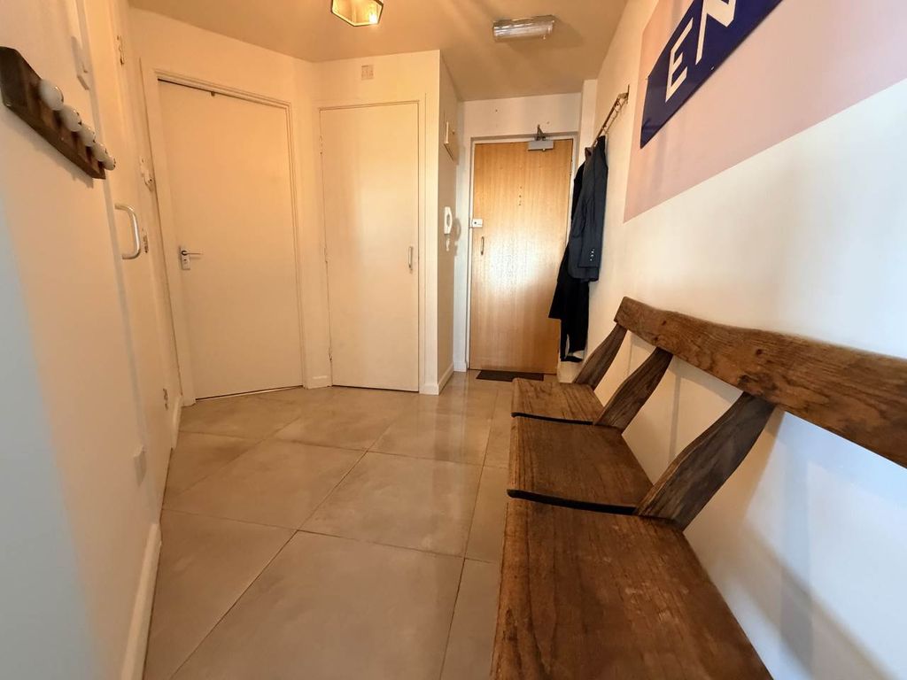 Additional image 9 of 1 bed flat to rentLlys Y Brenin, Terrace Road, Aberystwyth SY23