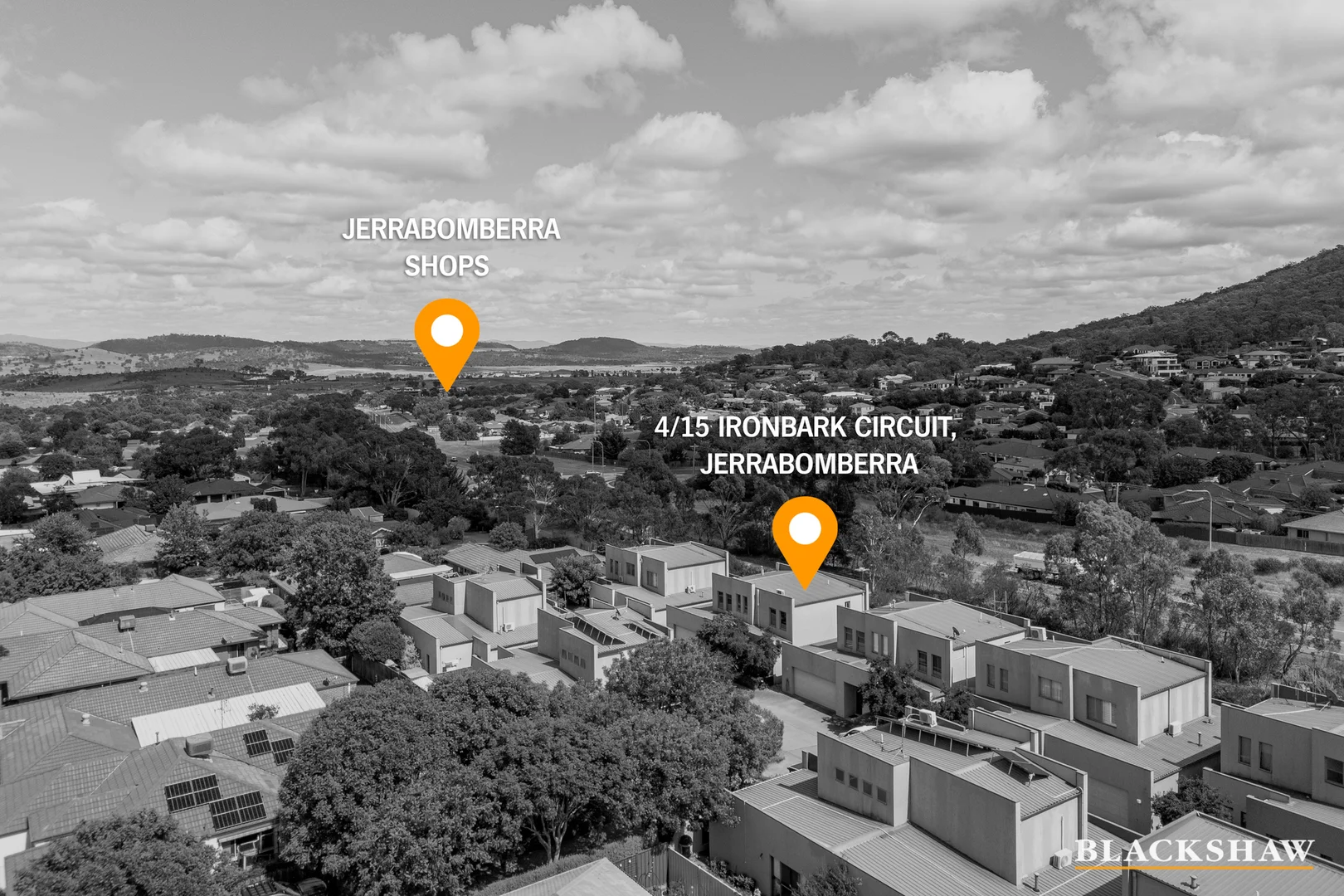 Additional image 14 of 4/15 Ironbark Circuit, Jerrabomberra NSW 2619