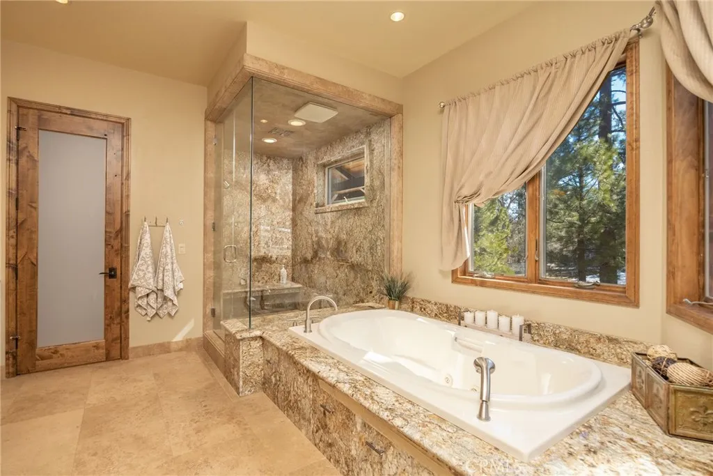 Additional image 103 of 42143 Switzerland Dr, Big Bear Lake, CA 92315