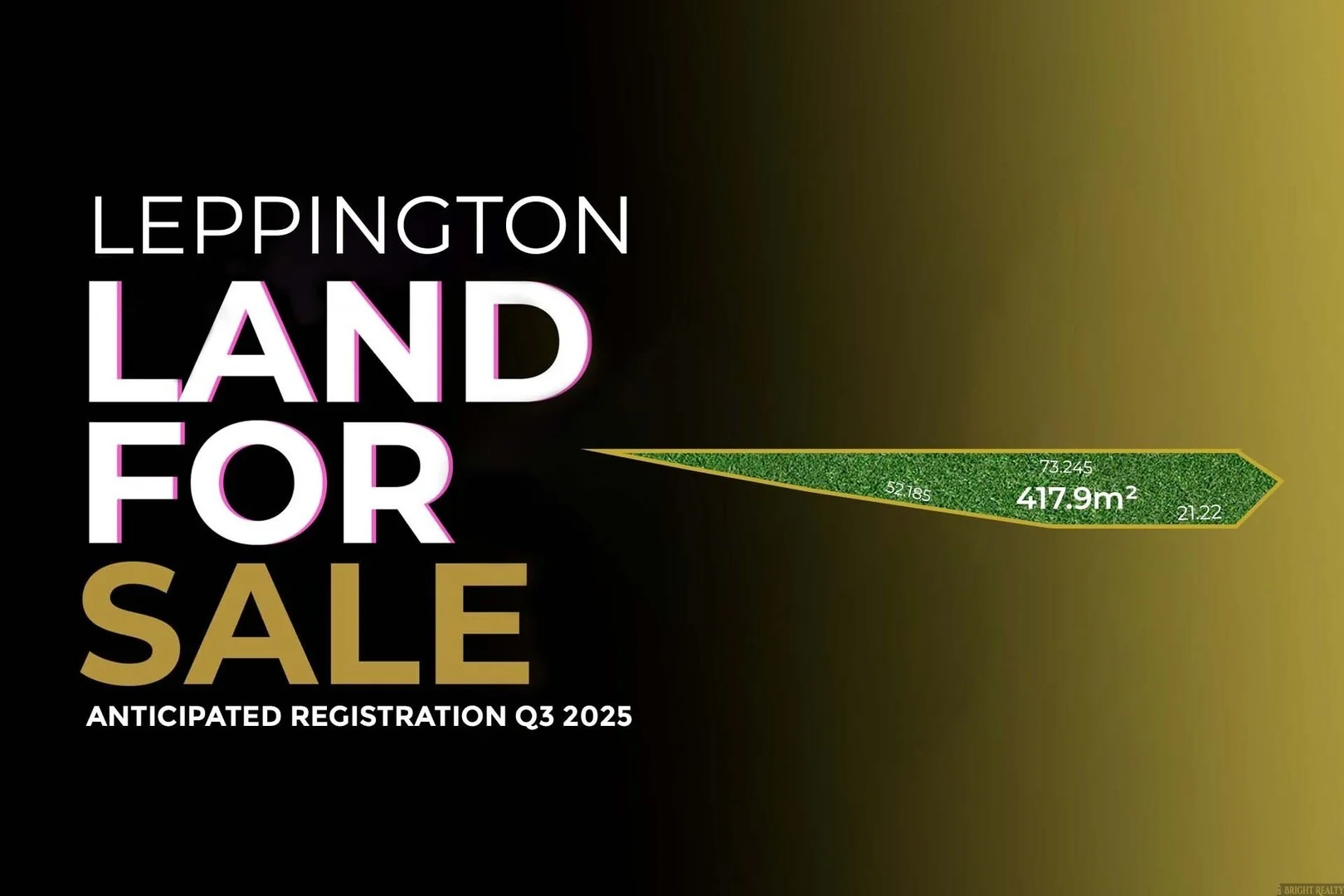 Leppington NSW 2179