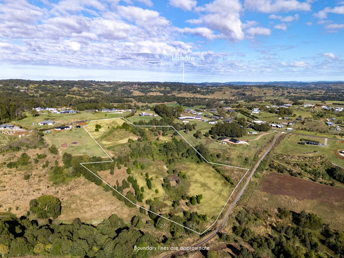 Additional image 15 of 11 Talbot Close, McLeans Ridges NSW 2480