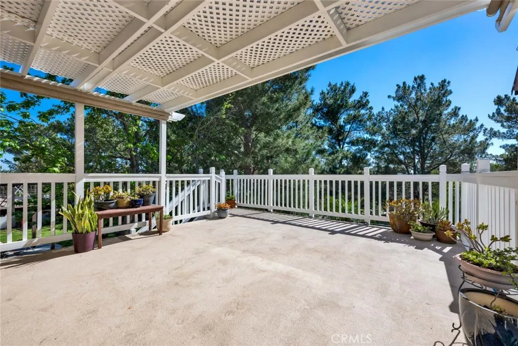 Additional image 26 of 24 Rodeo, Lake Forest, CA 92610