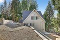 Additional image 5 of 104 Highway 173, Lake Arrowhead, CA, 92352