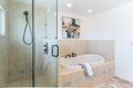 Additional image 23 of 1117 Greenbriar Ave, San Jose, CA, 95128