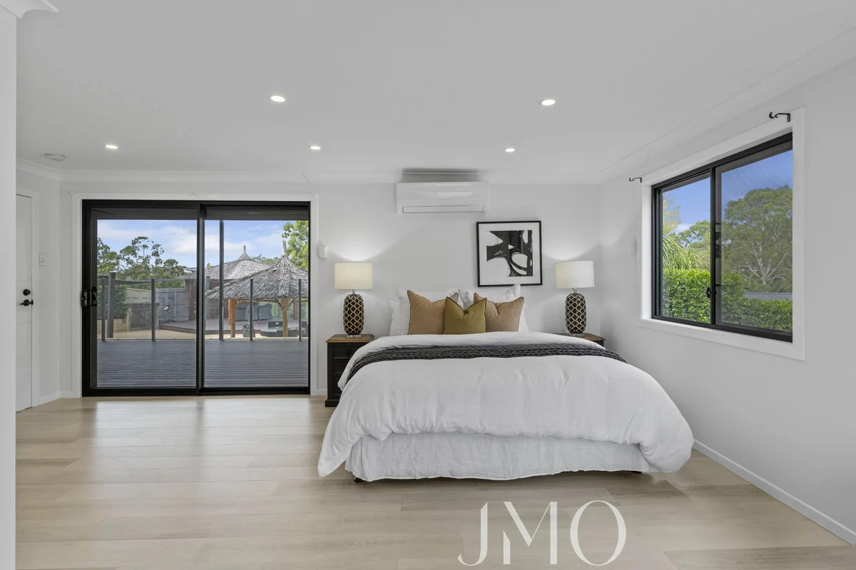 Additional image 11 of 15 Edwards Place, Ormeau QLD 4208