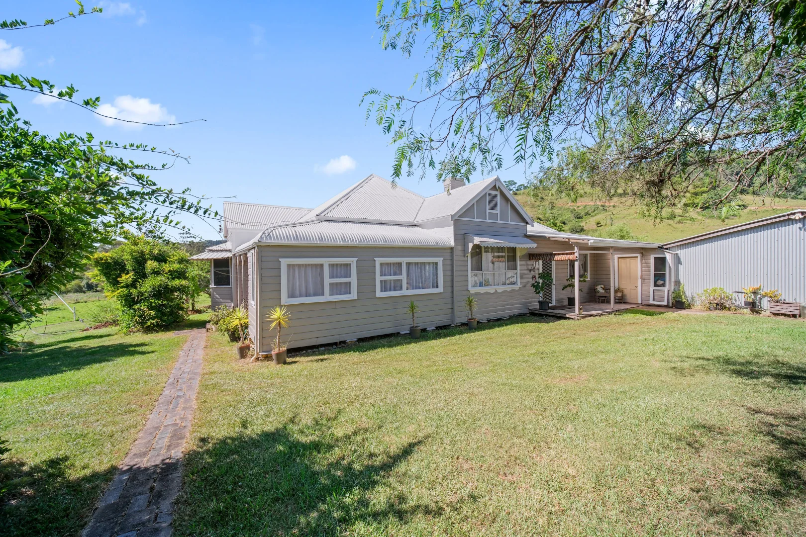 Additional image 22 of 1011 THE BUCKETTS WAY, Tugrabakh NSW 2422