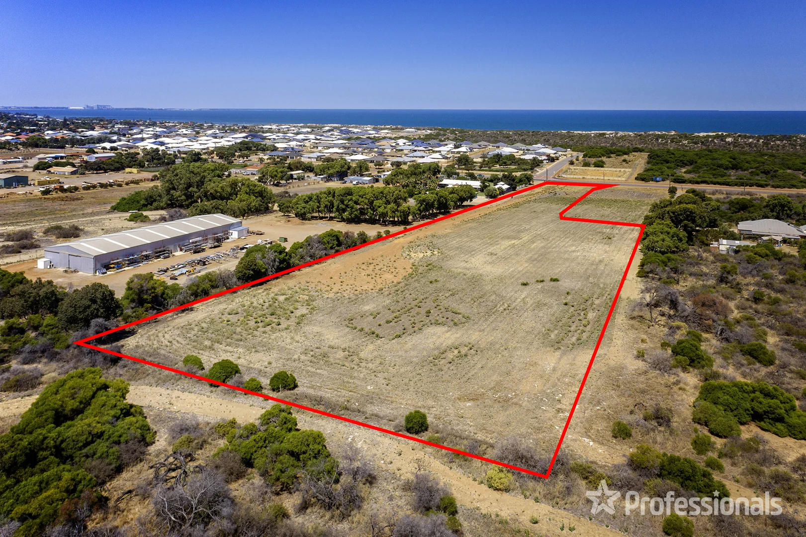 Additional image 7 of 720 Chapman Road, Glenfield WA 6532