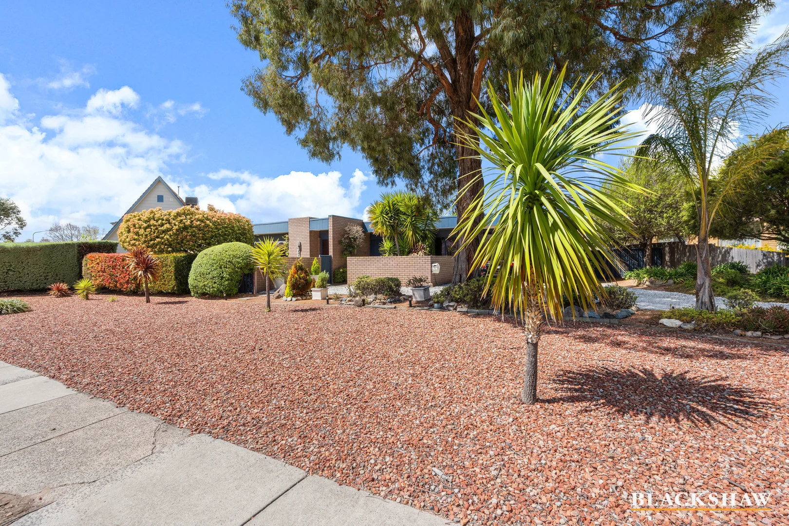 Additional image 28 of 116 Eucumbene Drive, Duffy ACT 2611