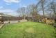 Additional image 20 of Hardwick Avenue,  Oxfordshire,  OX5