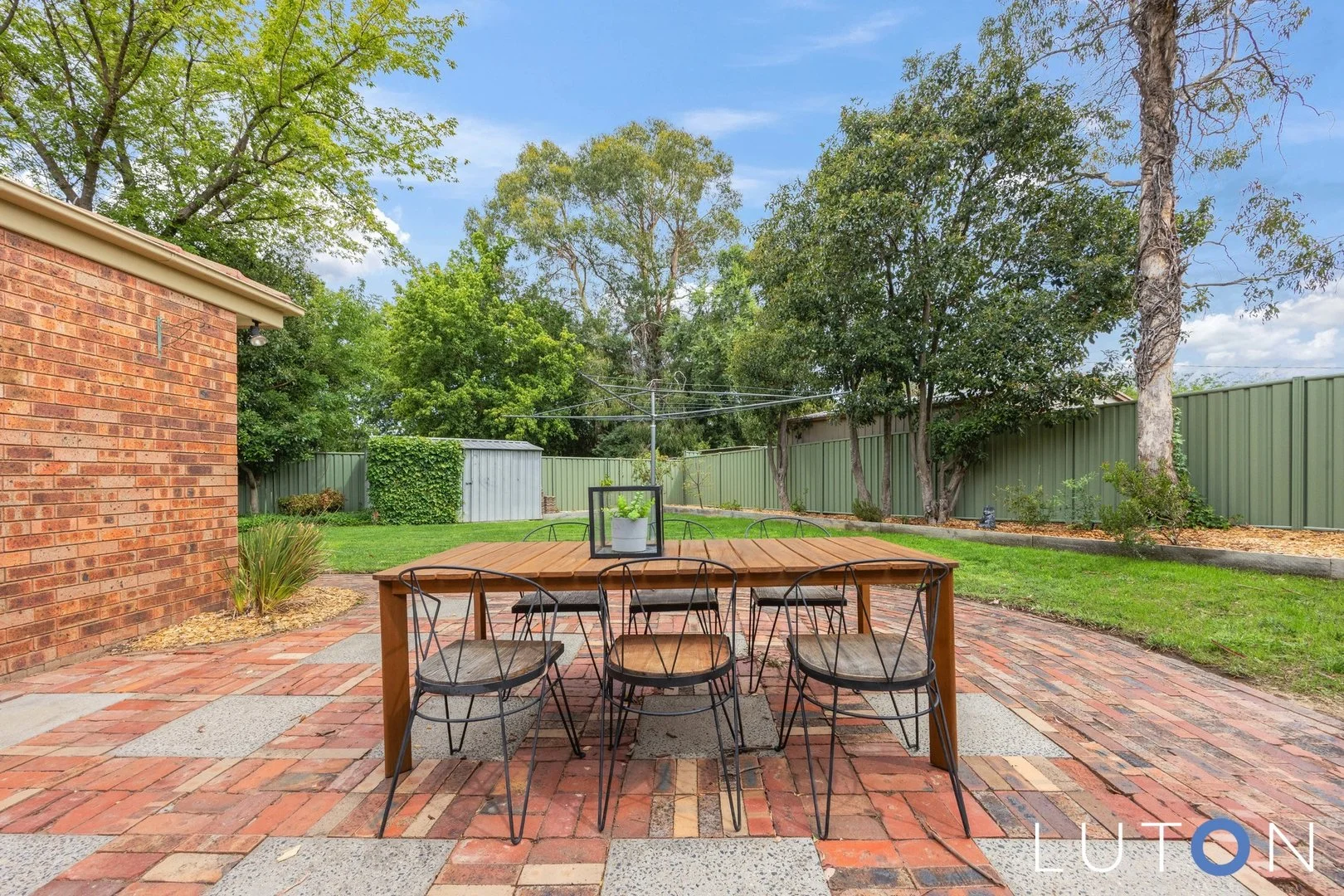 Additional image 18 of 2 Meacham Place, McKellar ACT 2617