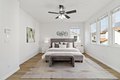 Additional image 26 of 7394 Basking Ridge Ave, San Jose, CA, 95138