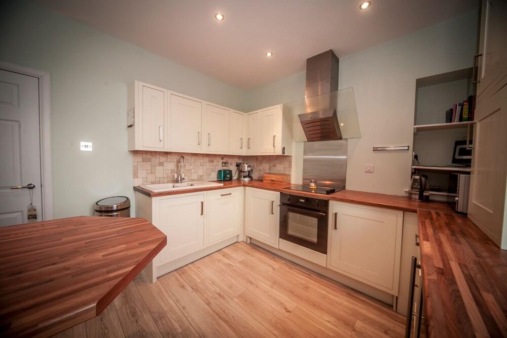 Additional image 7 of 77 Western Road, Aberdeen, AB24 4DR