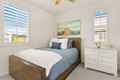 Additional image 22 of 16094 Veridian Cir, San Diego, CA, 92127