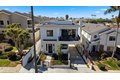 Additional image 29 of 617 N Irena Ave Unit A, Redondo Beach, CA, 90277