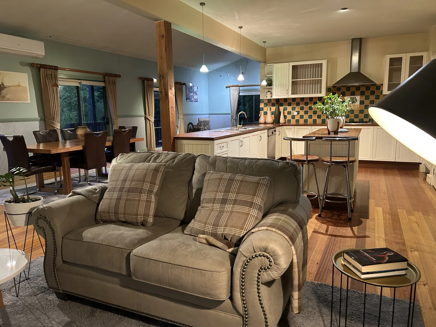 Additional image 16 of 640 James Lane, Trentham East VIC 3458