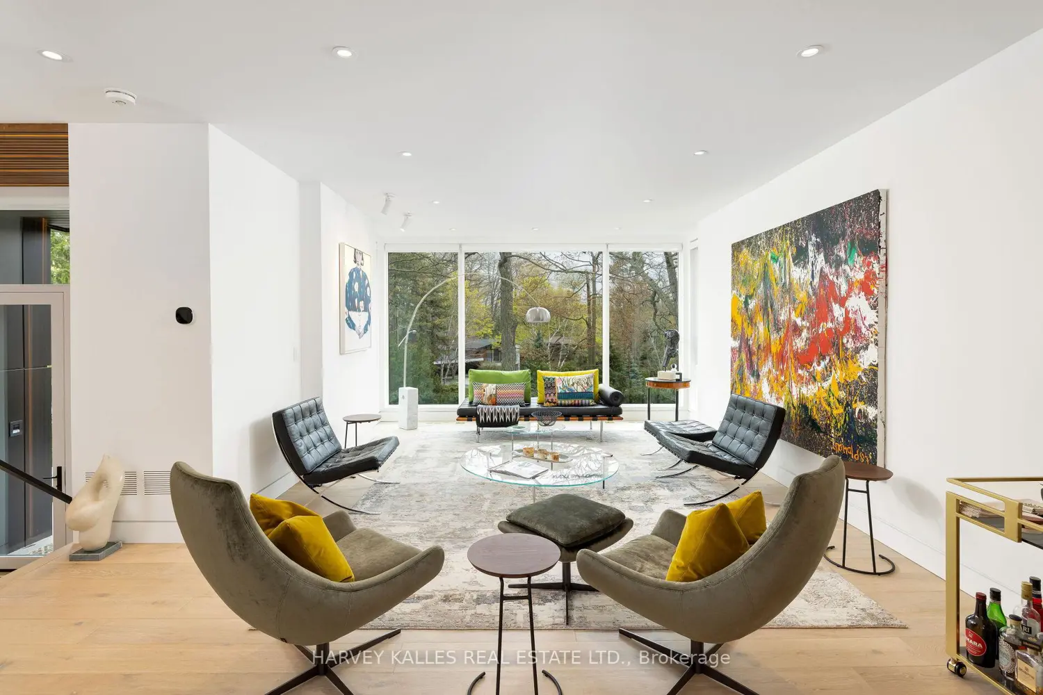 Additional image 2 of 30 Edenbrook Hill