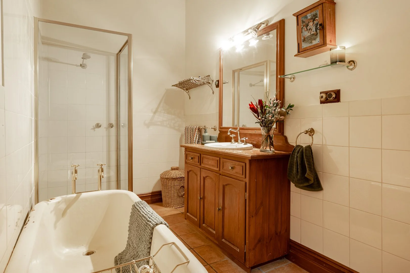 Additional image 20 of 180 Tenth Street, Mildura VIC 3500