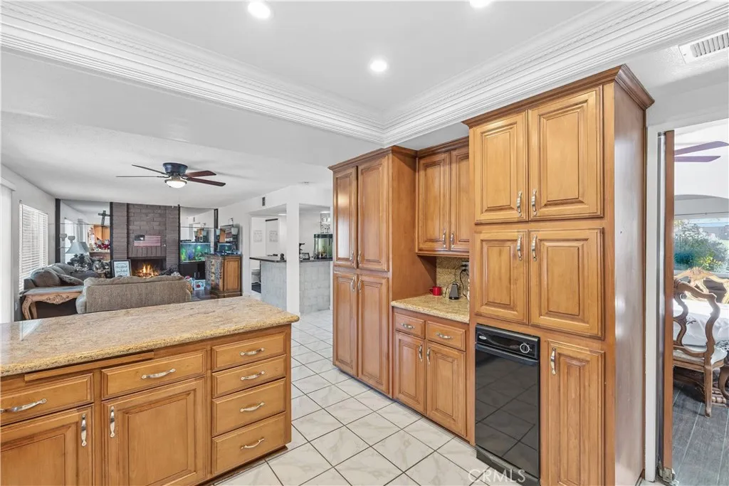 Additional image 19 of 6801 Rycroft Drive, Riverside, CA 92506