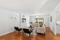 Additional image 6 of 1141 Covington Rd, Los Altos, CA, 94024