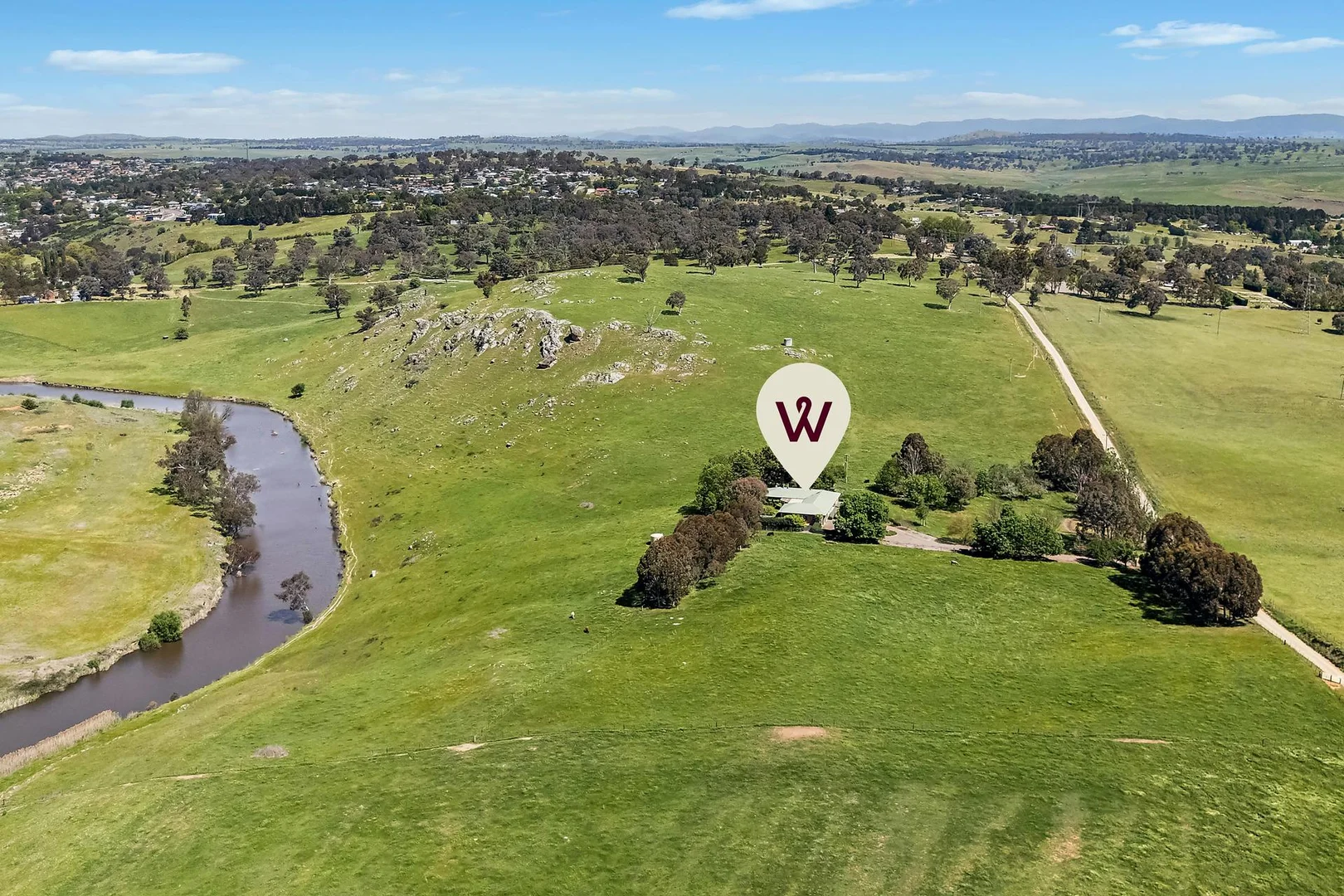 Additional image 30 of 55 Irvine Drive, Yass NSW 2582