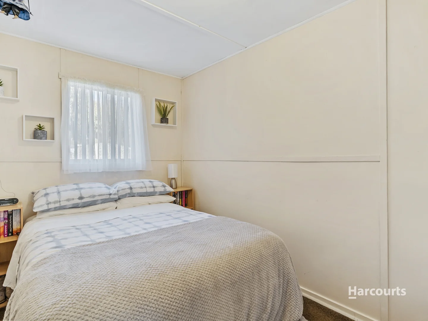 Additional image 9 of 10 Chert Place, Flintstone TAS 7030