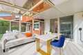 Additional image 17 of 801 Grenada Ln, Foster City, CA, 94404
