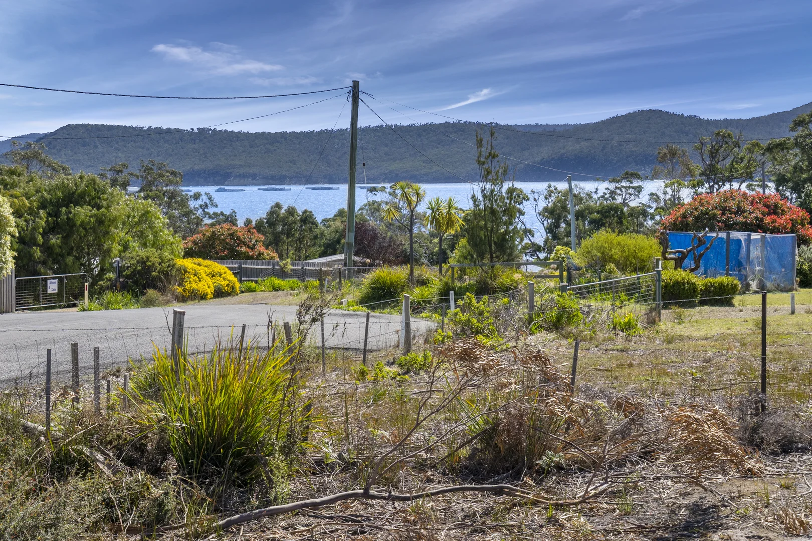 Additional image 18 of 8 Greatbatch Drive, White Beach TAS 7184