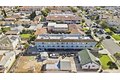 Additional image 32 of 516 N Moore Ave Apt A, Monterey Park, CA, 91754