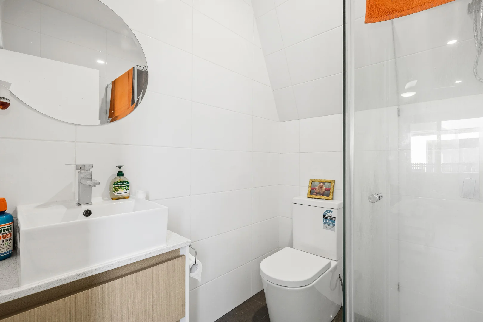 Additional image 10 of 7/48-52 Browning Street, Kingsbury VIC 3083