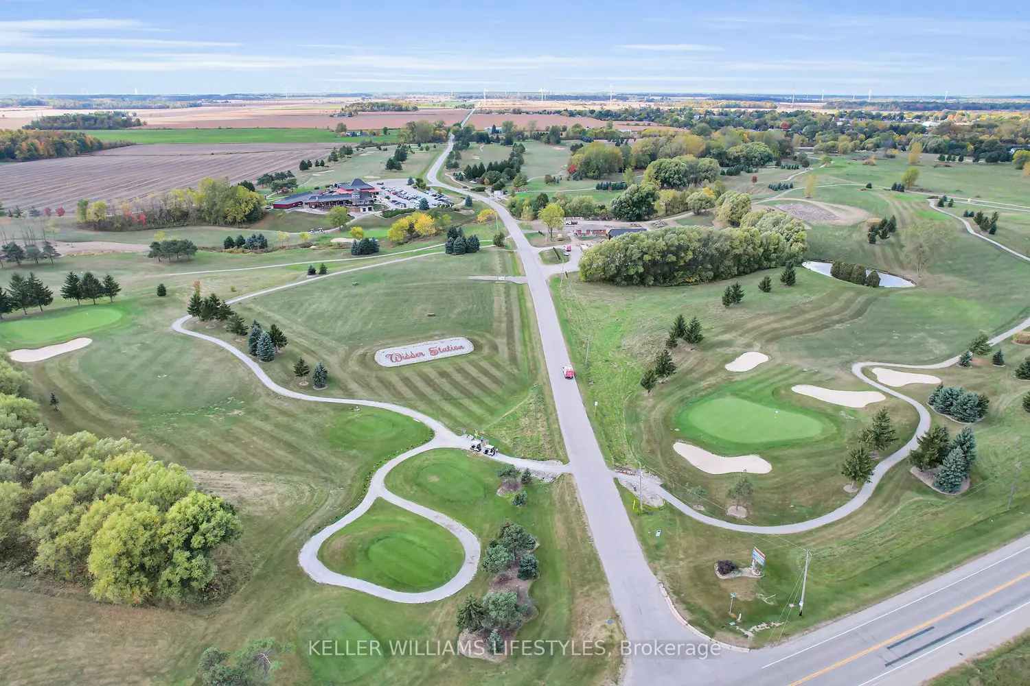 Additional image 12 of 168 Elizabeth Street