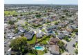 Additional image 53 of 8223 Cyclamen Way, Buena Park, CA, 90620